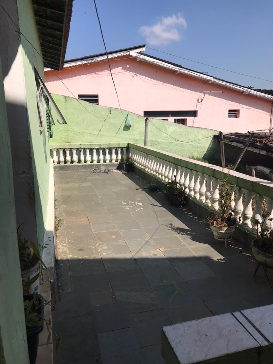 289020